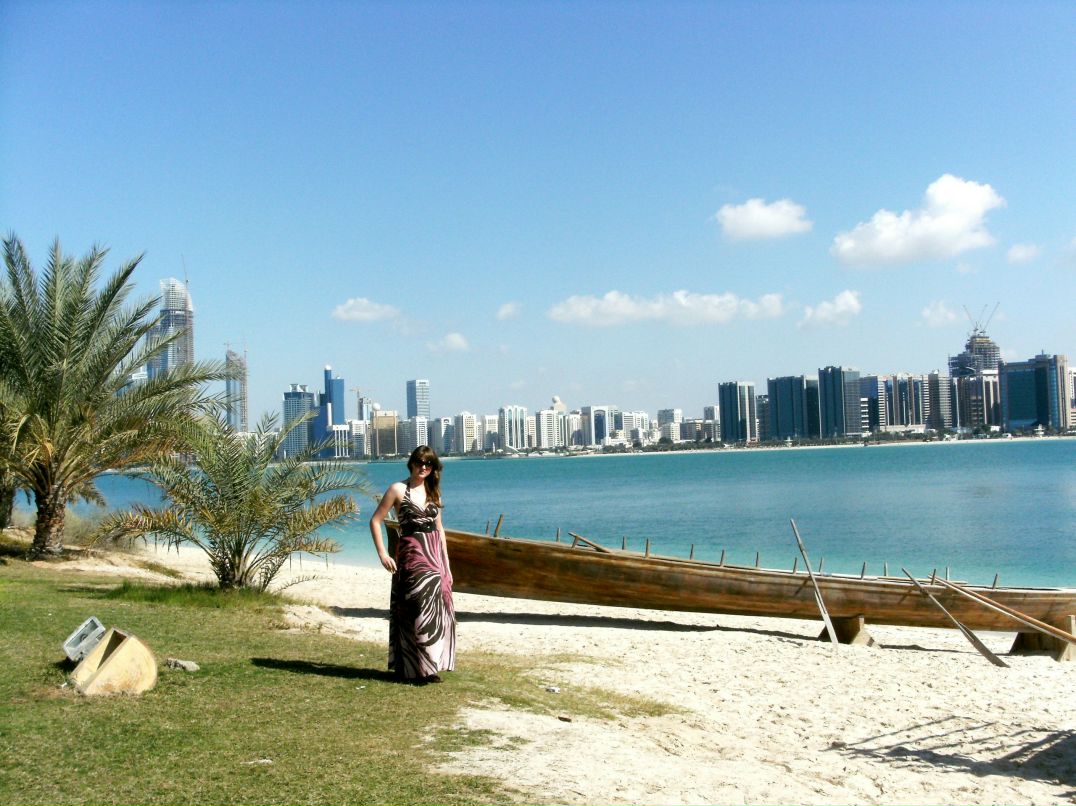 Иванна Свистун | 