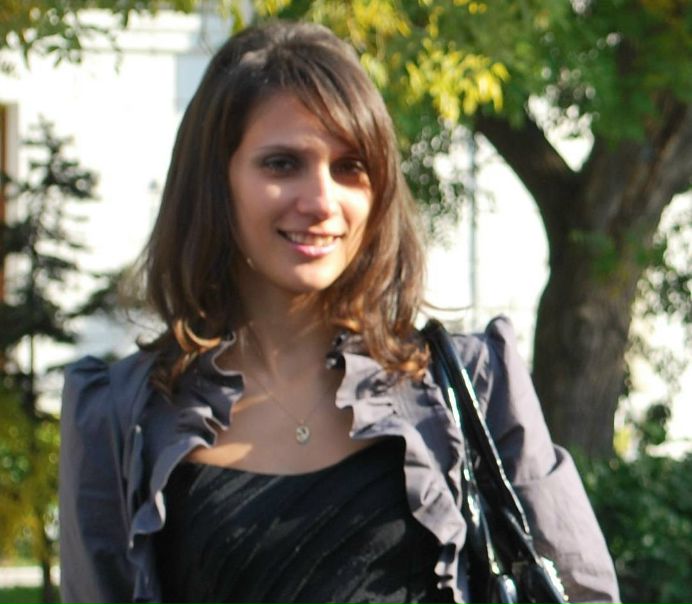 №20, Елена Жукова, 39 лет, Севастополь №20, Елена Жукова, 39 лет, Севастополь