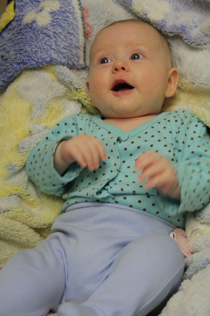 Мария Радюкова | Тула