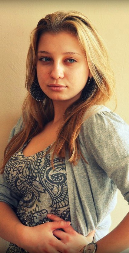 Dariy Ant | Москва