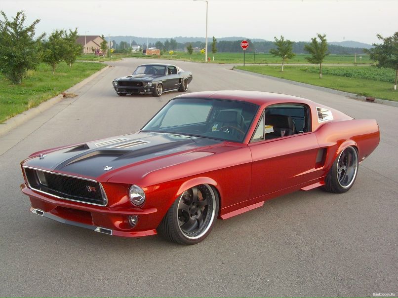 Александр Меньшиков | Тихвин