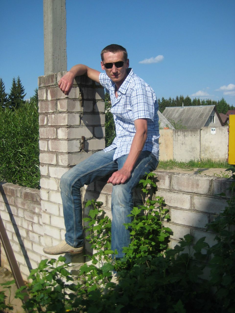 Виктор Ленский | 