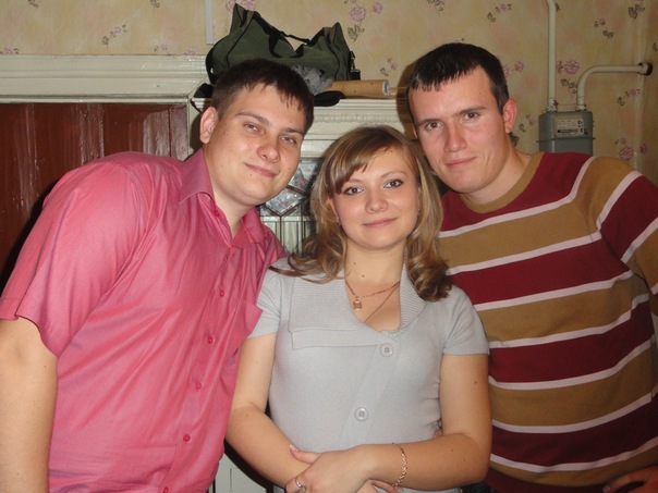 №93, Мария Морозова, 34 года, Сасово №93, Мария Морозова, 34 года, Сасово