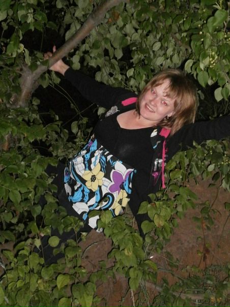 №169, Екатерина Галевская, 38 лет, Екатеринбург №169, Екатерина Галевская, 38 лет, Екатеринбург