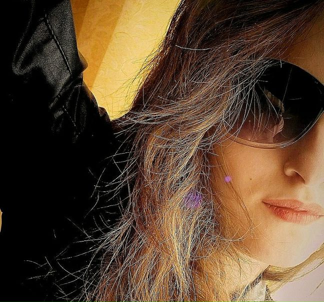 №7, Ламара Паразян, Пятигорск №7, Ламара Паразян, Пятигорск