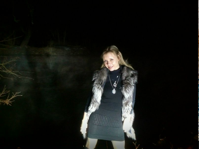 Алёна Верди | Краснодар