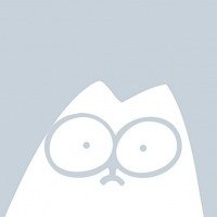 Артем Юдаев | Екатеринбург