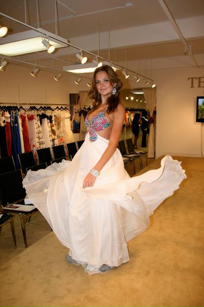 №150, Анастасия Евстифеева, 35 лет, Москва, Россия №150, Анастасия Евстифеева, 35 лет, Москва, Россия