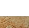№129, Анастасия Князева, Самара №129, Анастасия Князева, Самара