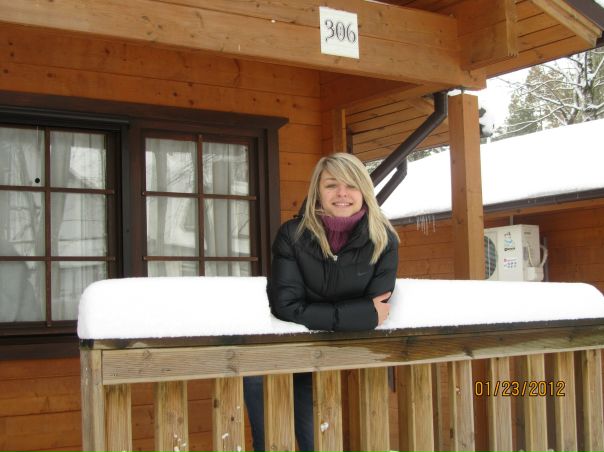 №24, Елена Роткелите, 35 лет, Черкассы №24, Елена Роткелите, 35 лет, Черкассы