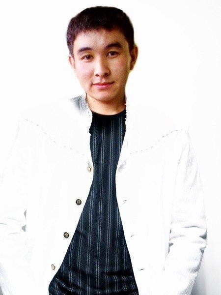 Дулат Юсупов Серикбекович | Усть-Каменогорск