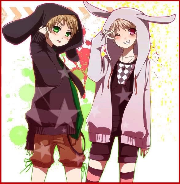 №139, Денис Гаврилюк, 29 лет, Lautoka №139, Денис Гаврилюк, 29 лет, Lautoka