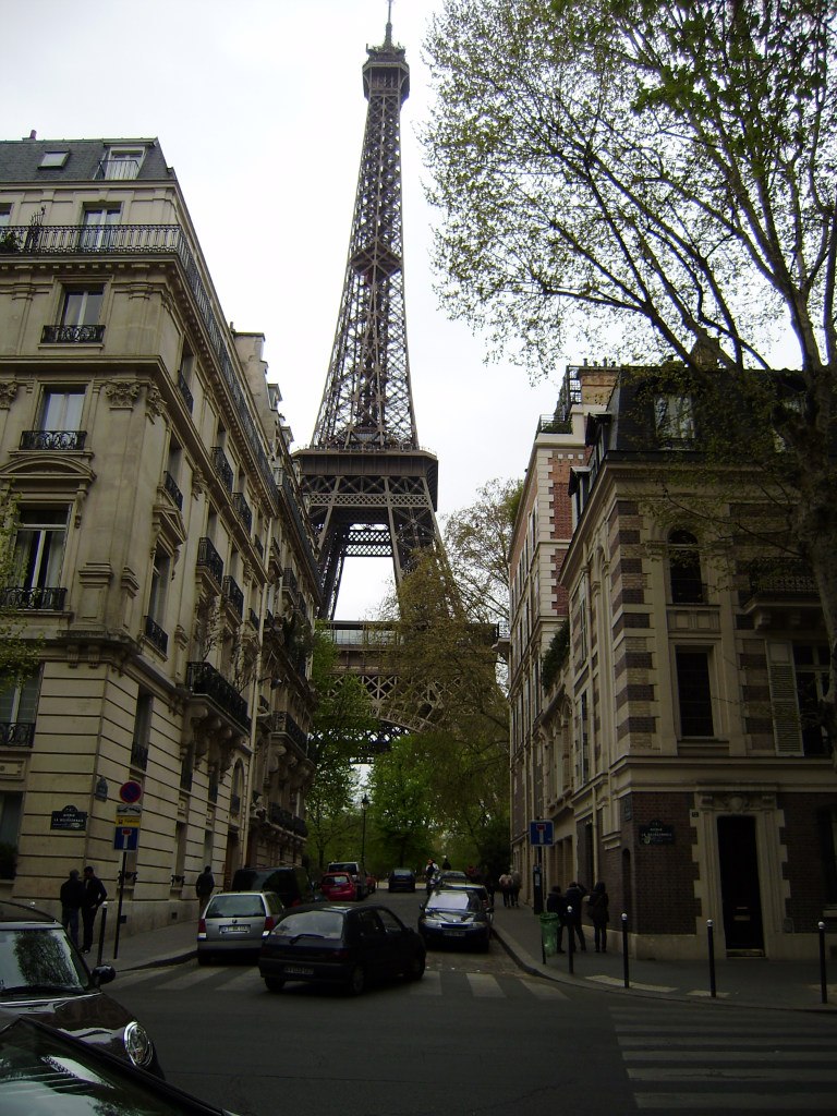 Игорь Басанский | Киев