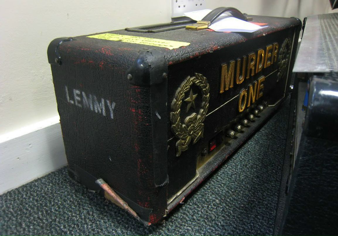 Сергей Саглай | 