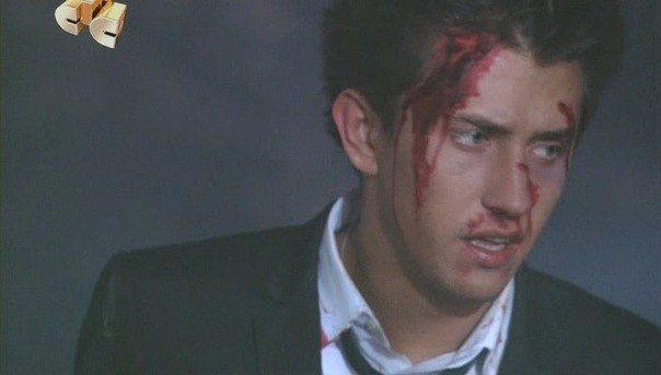 Руслан Авдеев /Doc/ | Москва