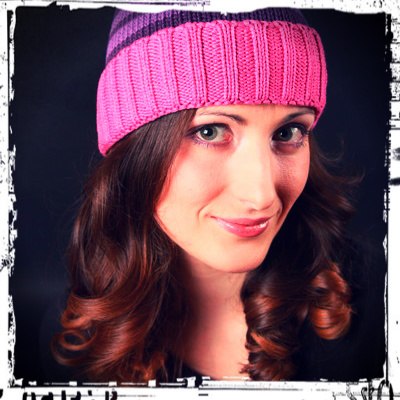 Светлана Филиппова | Москва