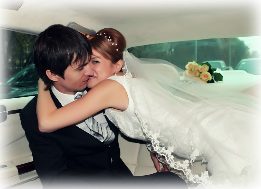 №31, Sasha Galashchuk, 45 лет, Белая Церковь №31, Sasha Galashchuk, 45 лет, Белая Церковь