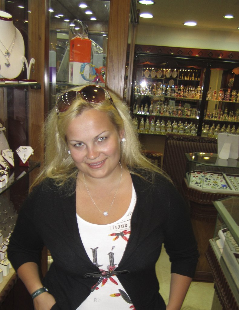 Марія Кукта | Березно