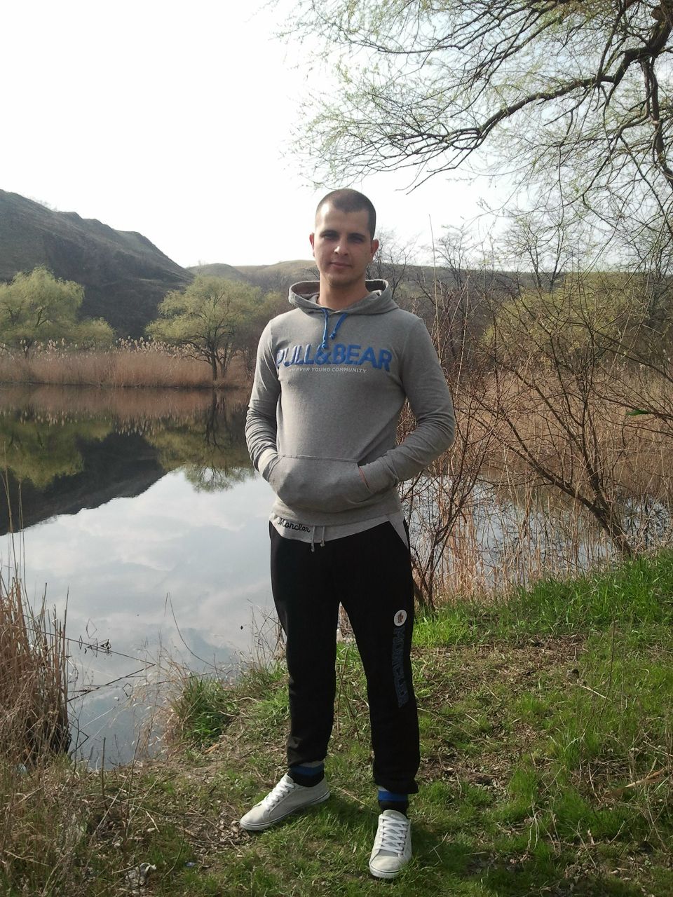 Игнат Грибоедов | 