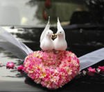 Альфия Ганеева | Уфа