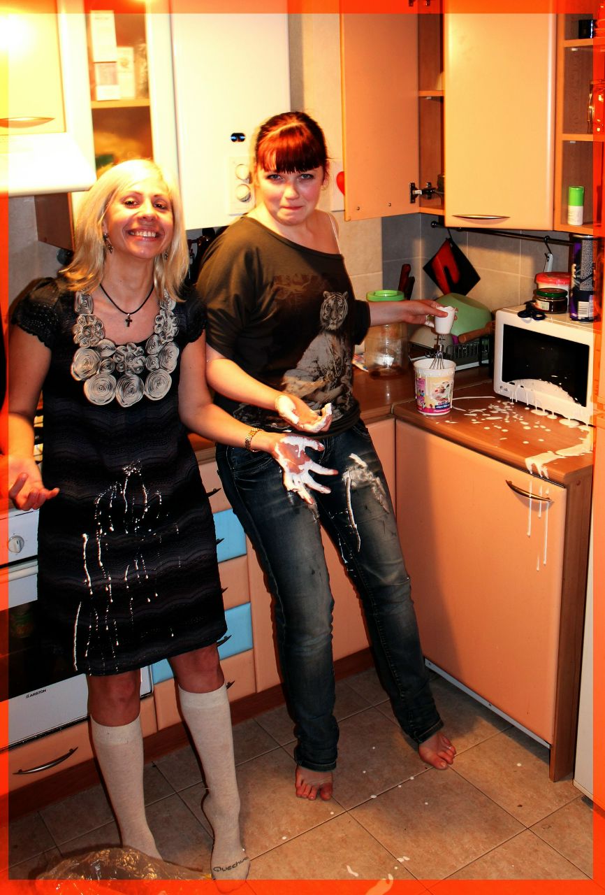 Юлия Чудайкина | 