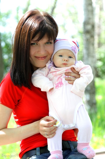 №14, Мария Бурмистрова №14, Мария Бурмистрова