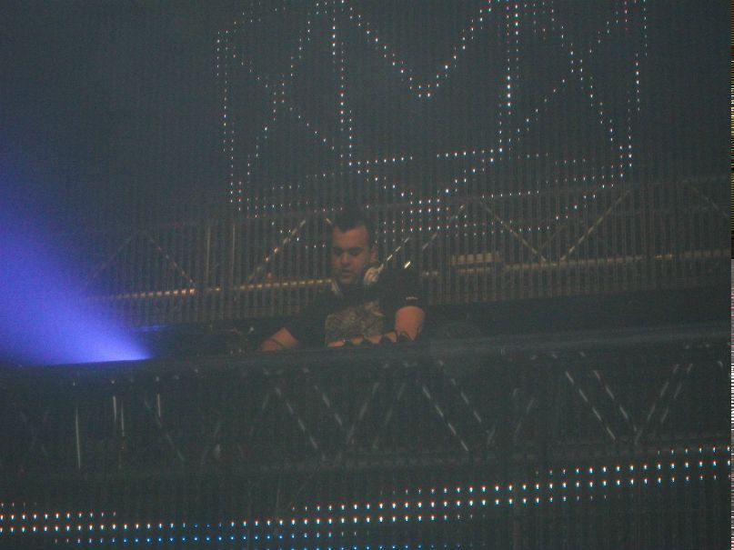 Марат Муталапов Счастливый | Пермь