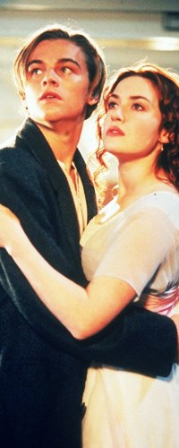 Светлана Губитцер | Wien