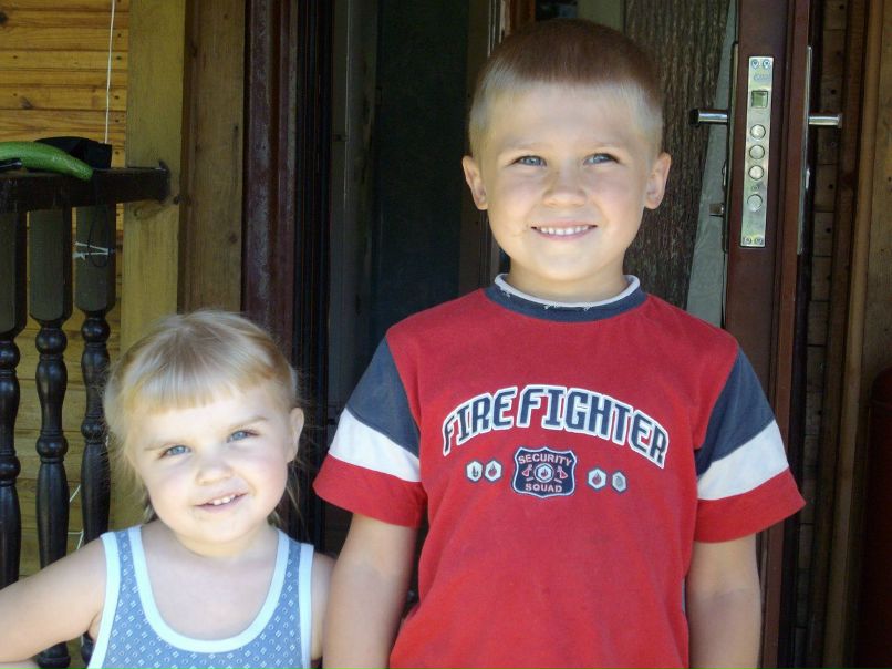 Татьяна Покидько | Выборг