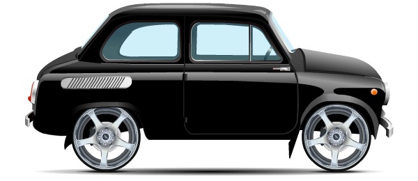 №10, Женя Якубов, 18.08.1999, Санкт-Петербург №10, Женя Якубов, 18.08.1999, Санкт-Петербург