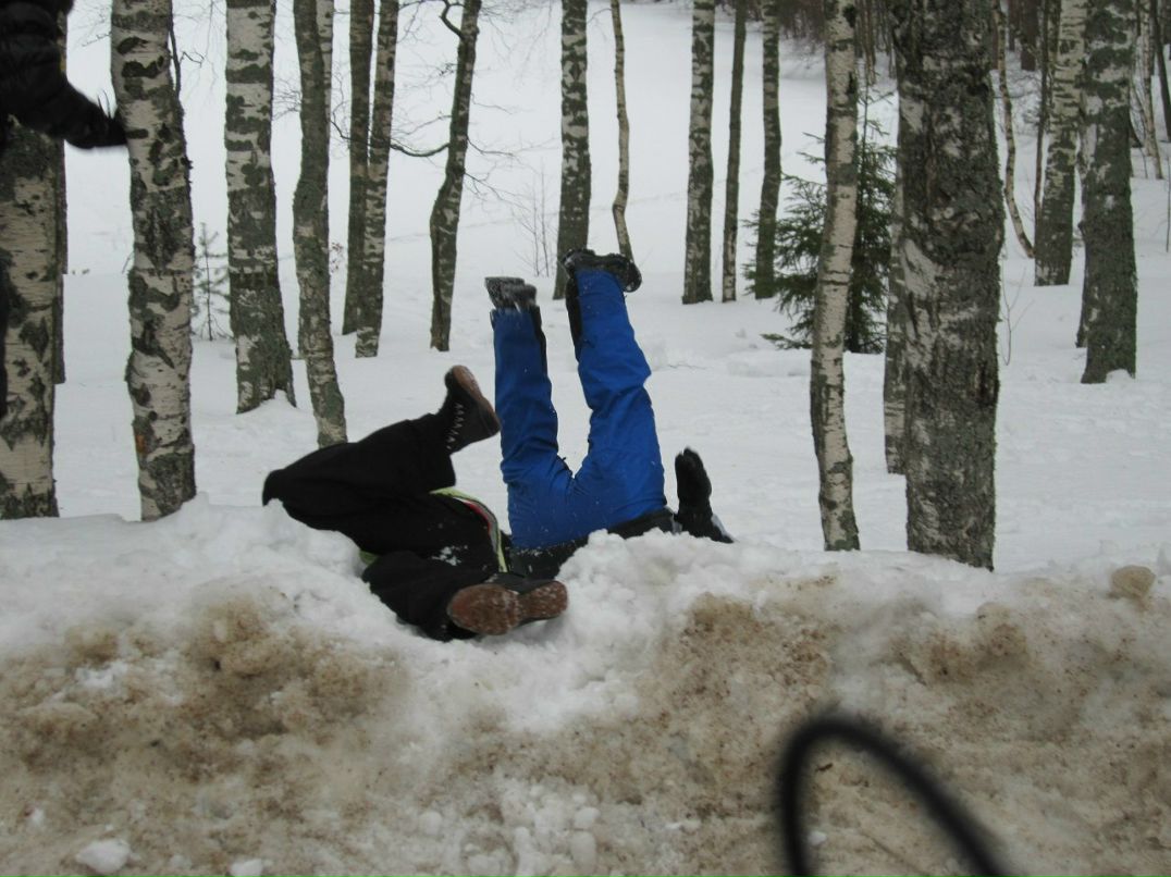 Светлана Куприева | Санкт-Петербург