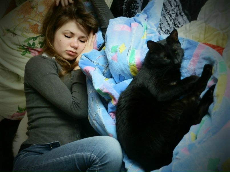 Светлана Сергеевна | 