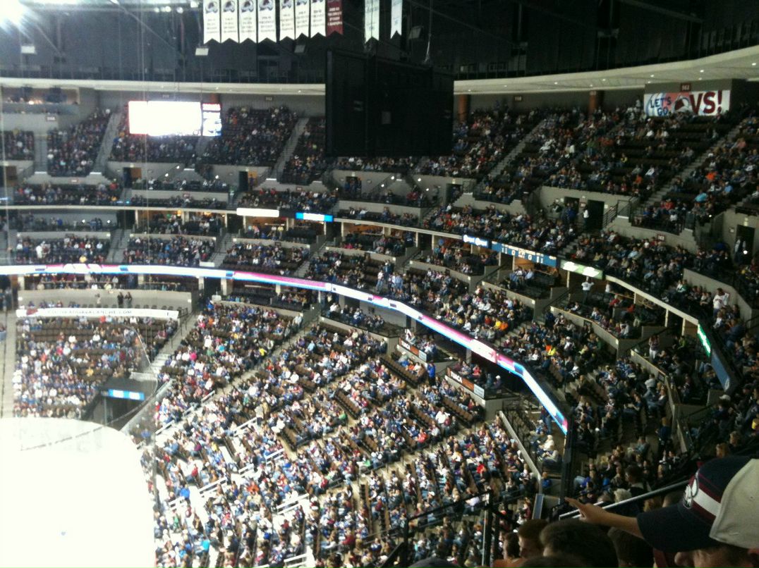 Egor Mamaev | Москва