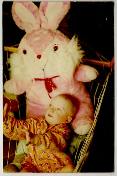 №5, Данил Дерипаско, 31 год, Новосибирск, Россия №5, Данил Дерипаско, 31 год, Новосибирск, Россия