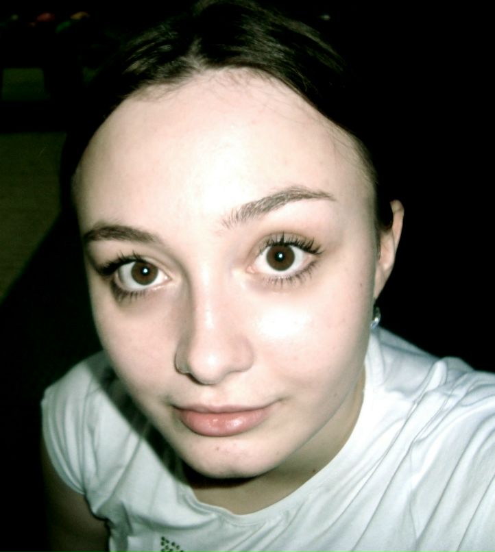 Ирина Соломониак Шейндля | Ростов-на-Дону