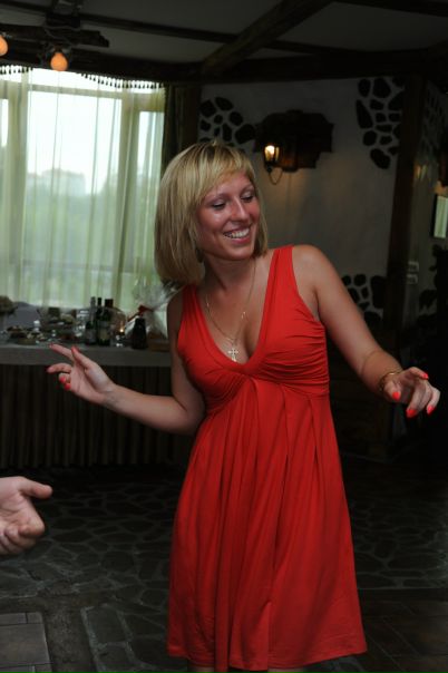 №150, Яна Сердечная, 37 лет, Москва №150, Яна Сердечная, 37 лет, Москва