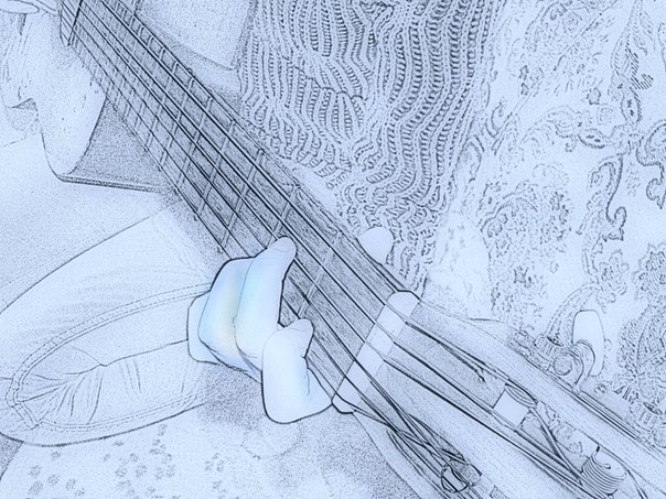 Елизавета Кроленко | Киев