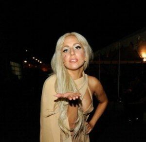 Маргарита Трофимова 