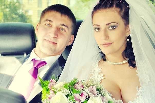 Alla Rachmatullina | Орск