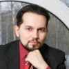 Аватар: Сергей Львов