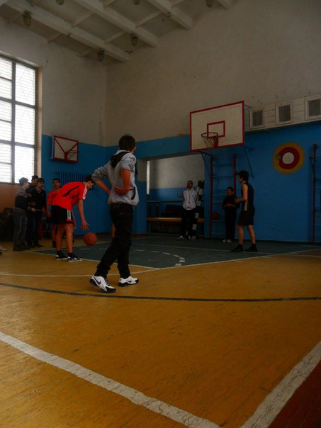 №44, Тельман Алиев, 31 год, Харьков №44, Тельман Алиев, 31 год, Харьков