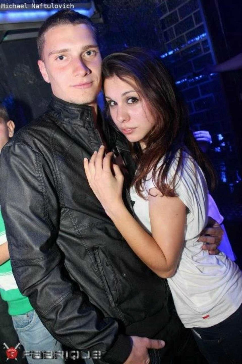 Ксюша Софронова ツдевочка из плюшаツ | Иерусалим