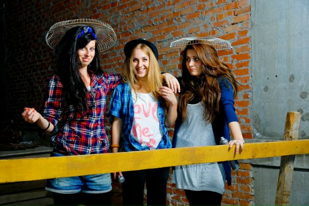 №28, Lara Yarochevskaya, 37 лет, Киев №28, Lara Yarochevskaya, 37 лет, Киев