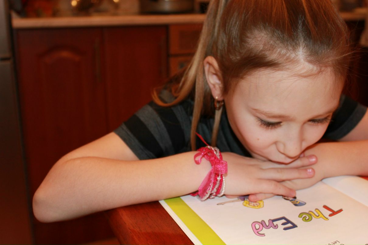 Natalia Markus-Hänninen | Kouvola