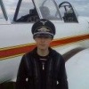 Аватар: Ілля Очковський