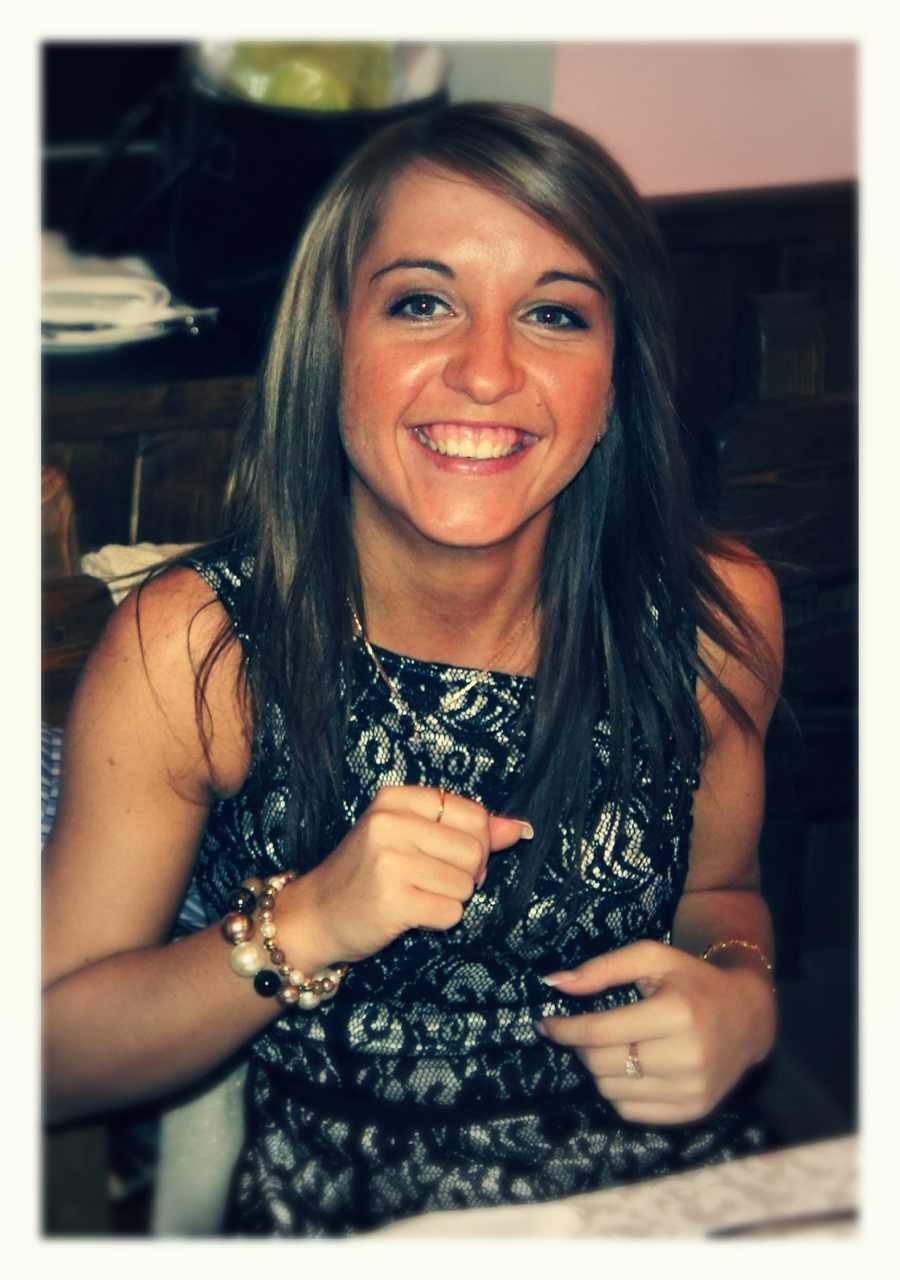 Анастасия Сезик | Москва