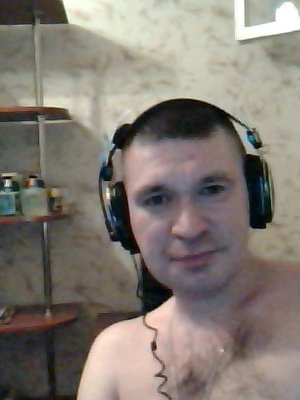 №1, Руслан Садыков №1, Руслан Садыков