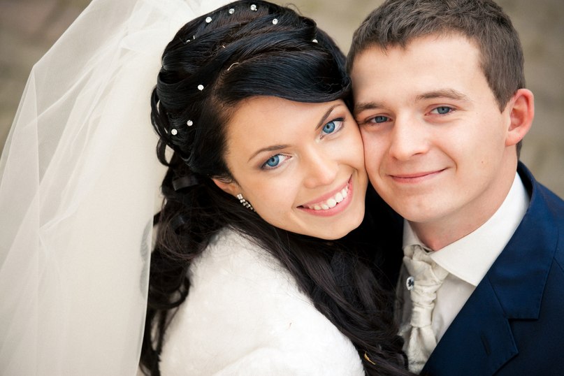 Ульяша Крайчинская | Барановичи