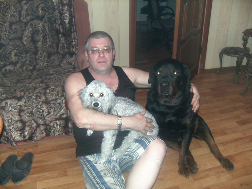 Юлия Путилова | Пермь