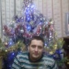 Аватар: Саня Ерёминко